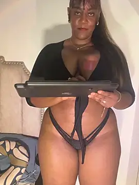 LiraRusso webcam