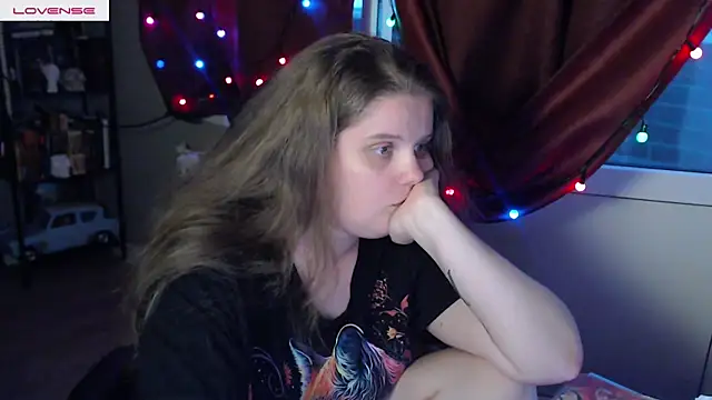 so_cute777 webcam