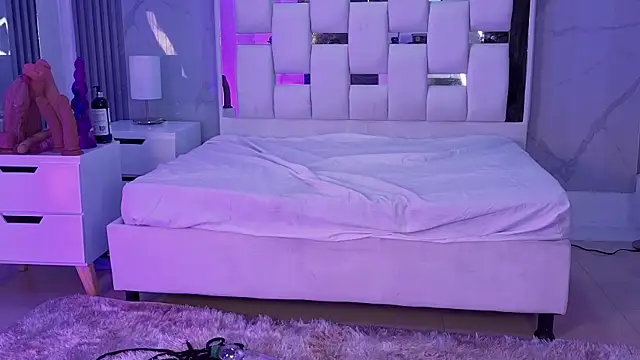 KarinaSimonz