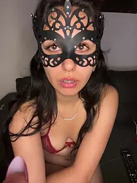 Meryy34