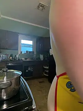 rosiebuddy live sex cam