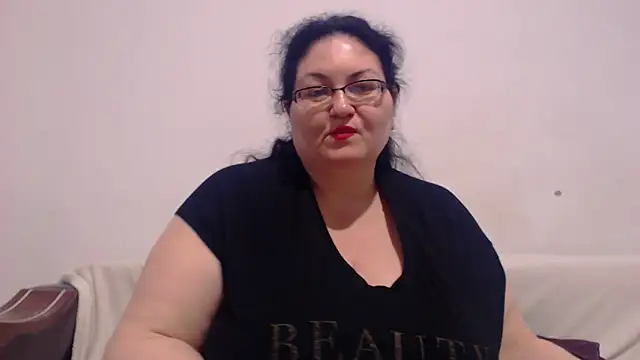 Nykyxo webcam