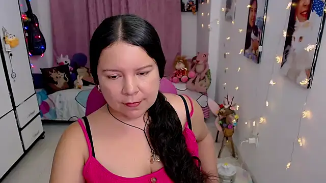 claryssa_ webcam