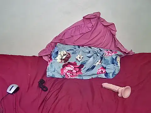 Cardi-Calliente webcam