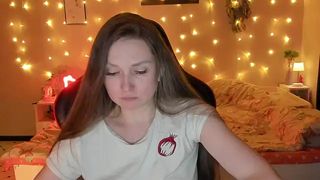 desperatehousewife__ webcam