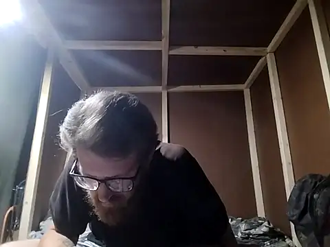 hothippie420 webcam