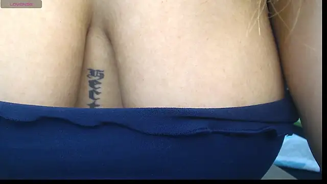 Kathiasaints webcam