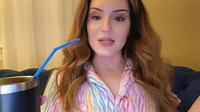 sexylilly69 webcam