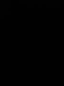 Alswesy18 webcam