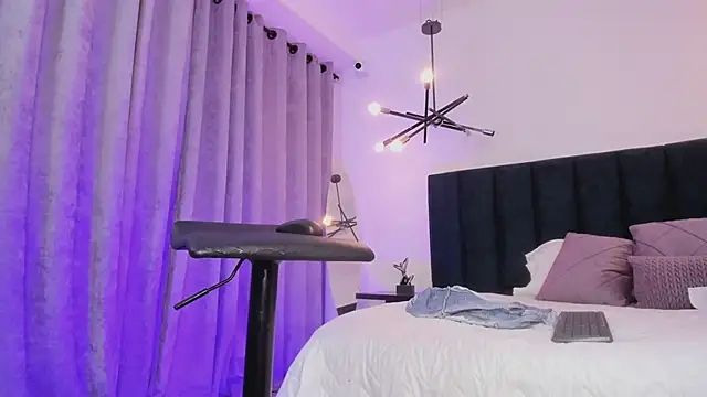 alaia7h webcam