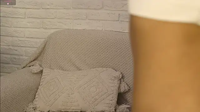 Wendy_D0ll live sex cam