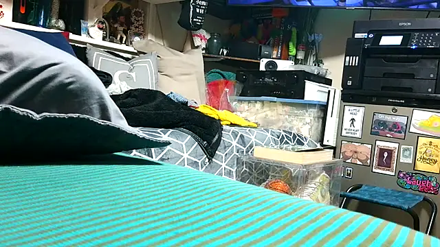 0seanx - 0SEANX's free webcam - UK Sex Cams