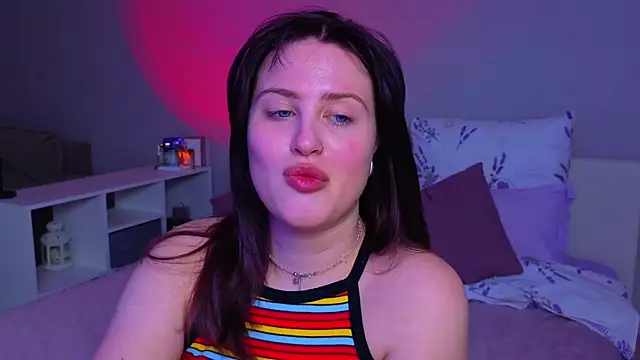 Sassy_Talkin_ webcam