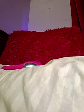 _____sams webcam