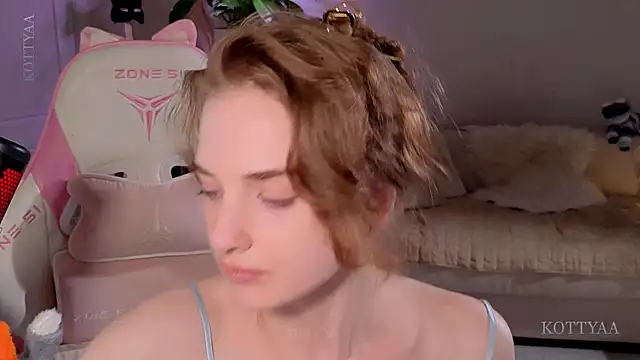 -Kottyaa- webcam