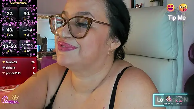 Gia_Nahomi webcam