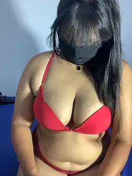 Juliya_Reagan webcam