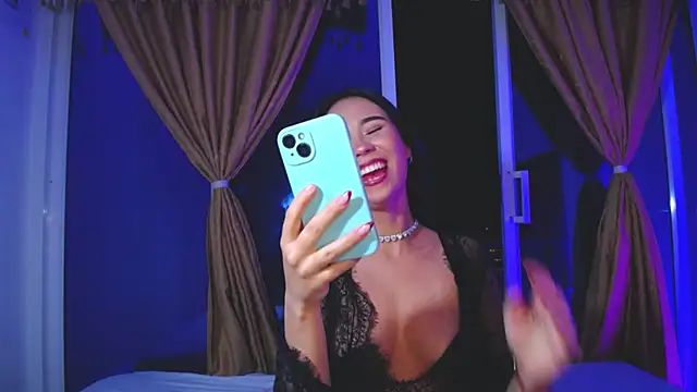 merlin-18 - Merlin-18's free webcam - UK Sex Cams