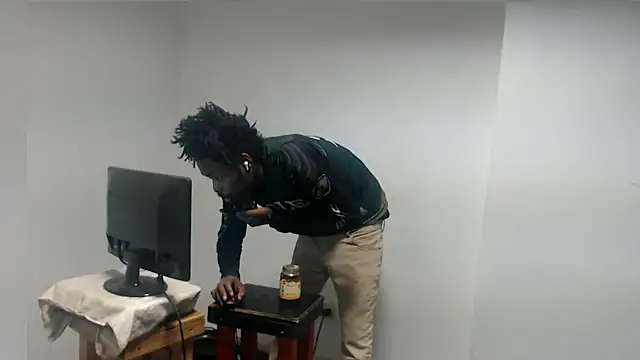 Mastertopdome webcam