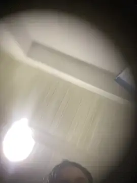 NikolSexyHot webcam