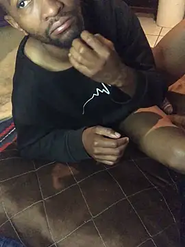 MKbesxxx webcam