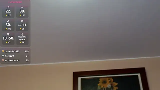 hairyncuteass live sex cam