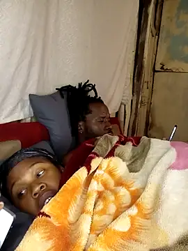 Buju-Muju webcam