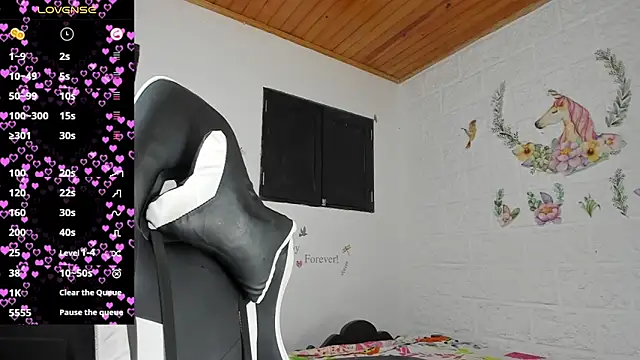 alisson_hoffman05 webcam
