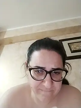 Dolcecurvy webcam