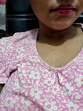 miss-amelia9 webcam