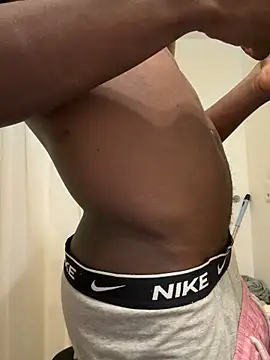 Blackbbcc23 webcam