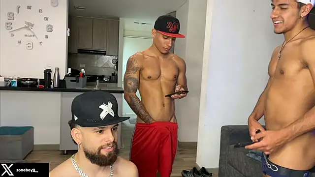 zoneboys webcam