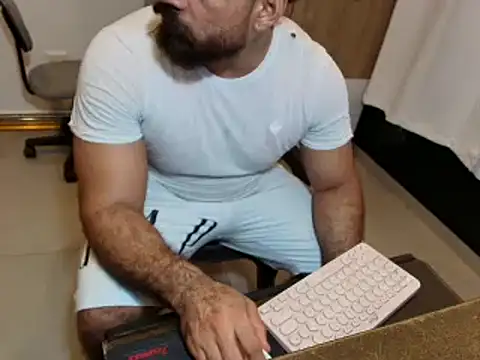max_love255 webcam