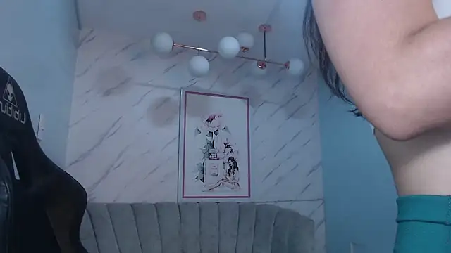 victoria_hernandez_t_ - Victoria_hernandez_t_'s free webcam - UK Sex Cams