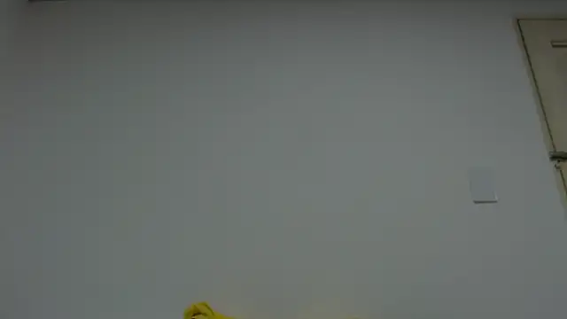 Rocky_Muscle webcam