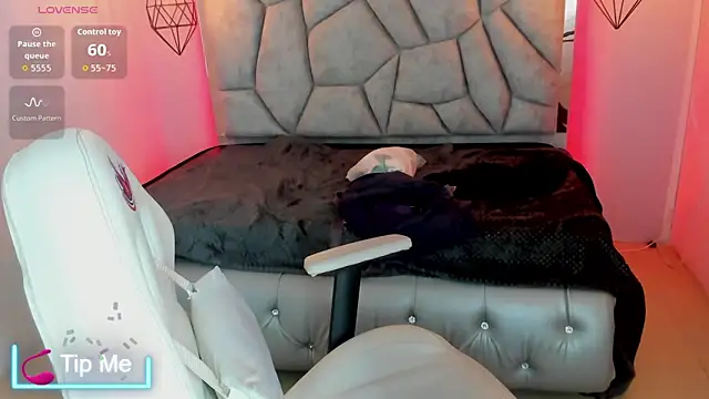 Addyy_02 webcam