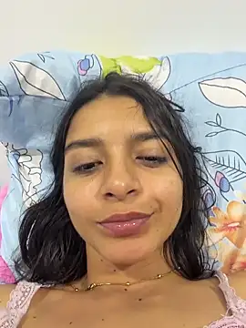 violeta365 webcam