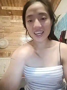 kokoto-59 webcam