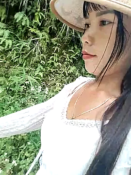 gugu0022 webcam