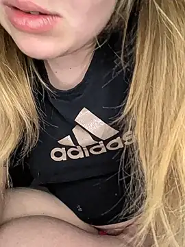 secretcouple_00 webcam