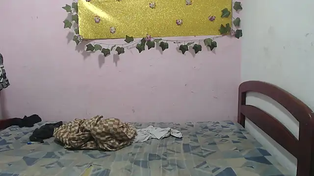 twobigscock23 webcam