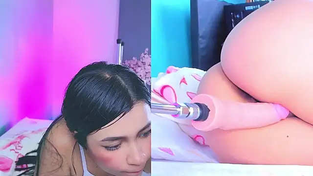 miiastone_cm webcam