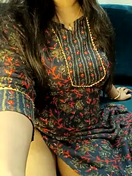 SSiya- webcam