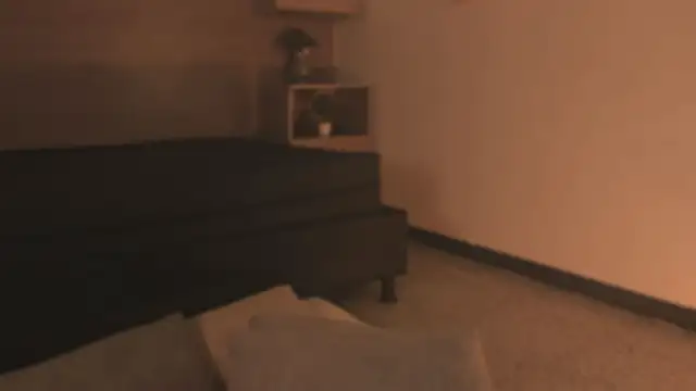 Lilith_Sage_ webcam