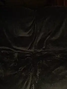 givemeabreak34 webcam