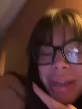 Brigitte01 webcam