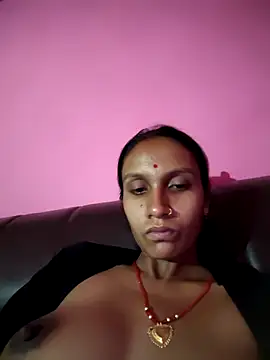 Rpelerakolkio webcam