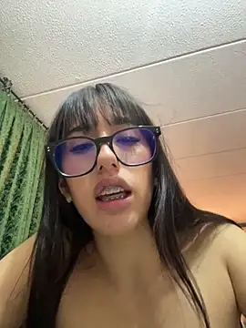 susi_chimm webcam