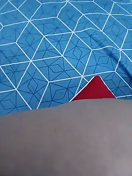 AmberBelle_007 webcam