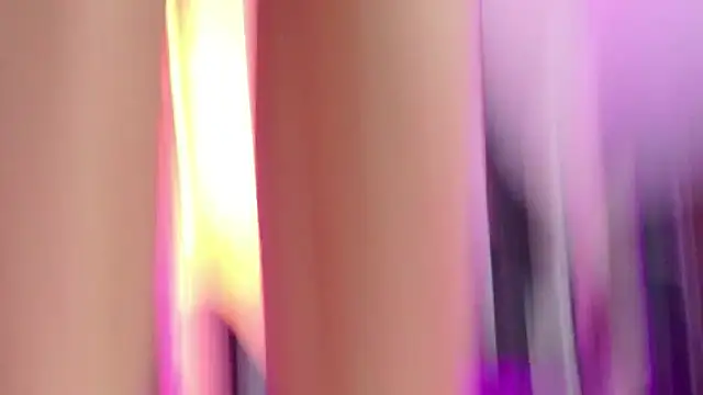 Stormy_jhonson99 webcam